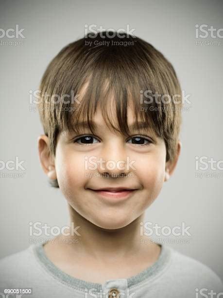 달콤한 미소로 진짜 아이 아이에 대한 스톡 사진 및 기타 이미지 아이 사람 얼굴 소년 Istock