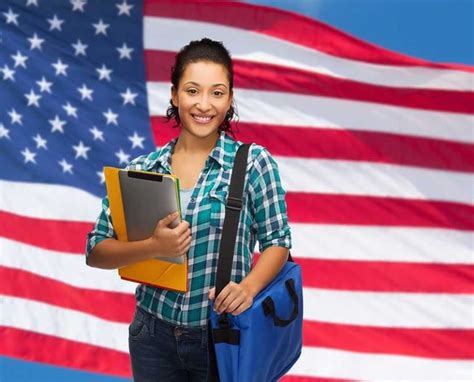 Requisitos Para Visa De Estudiante En Estados Unidos Abogado LA