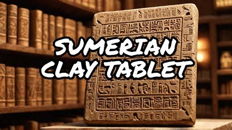 Unlocking The Secret Language Of Maskeen Unraveling The Mysteries Of Ancient Sumerian Communication