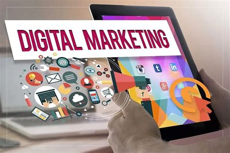 Mengenal Istilah Istilah Dalam Digital Marketing Pelita Digital