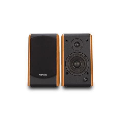 ลำโพง Microlab B77 Speaker