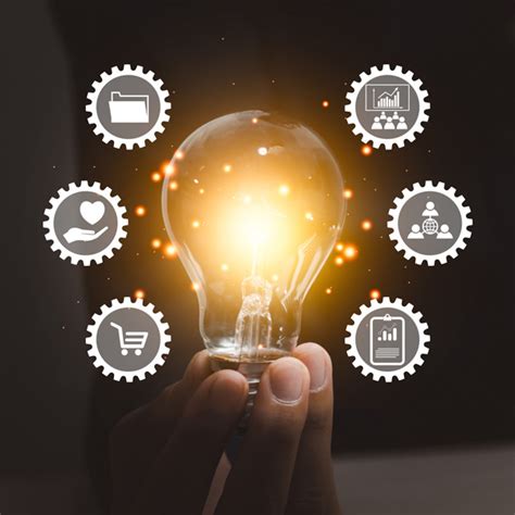 tech  vending machine solutions vendnovation