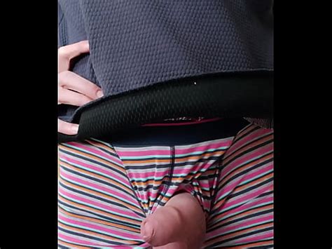 Prostate Cum XVIDEOS