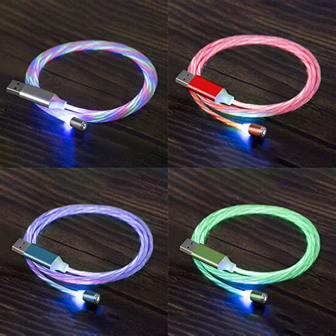 Betty Becky Glow Led Ayd Nlatma H Zl Arj Manyetik Usb C Fiyat