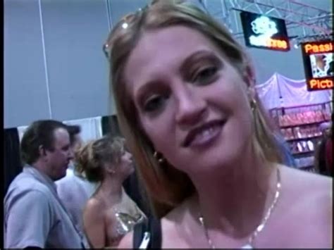 The Adventures Of Ass Hole Andy Armageddon 4 2005 By Armageddon HotMovies