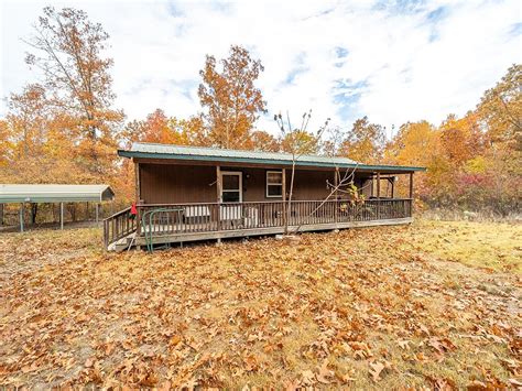 1390 County Road 302 Alton MO 65606 MLS 60229010 Zillow