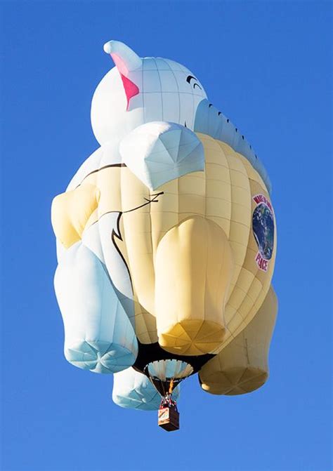 Globo Aerostático Abrazo Big Hug Hot Air Balloon Air Ballon Balloons