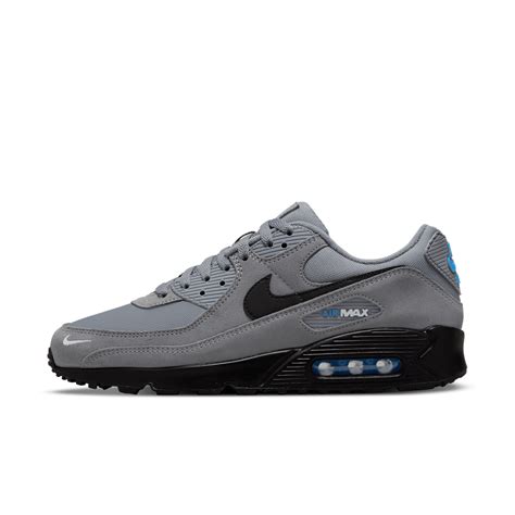 air max  trainers nike ca