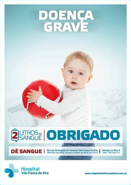 Campanha De Promo O Da D Diva De Sangue Hospital Vila Franca De Xira