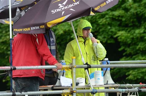 Durham Regatta Durham Amateur Rowing Club
