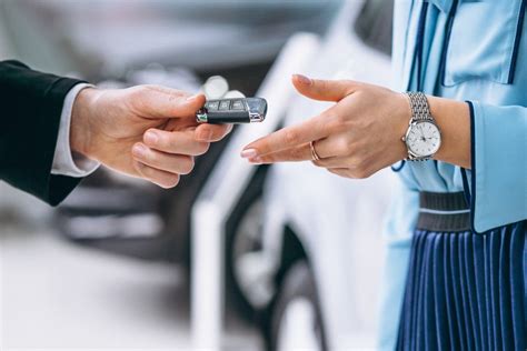 Comment Ouvrir Ma Voiture Si La Cl Est L Int Rieur Webatlas La