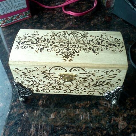 17 Best images about Pyrography Patterns on Pinterest | Wood burning ...