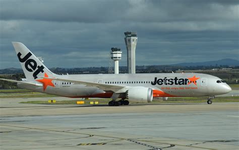 Jetstar Announces Major International Expansion Dj S Aviation