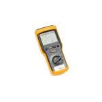 Fluke Megohmmeter Insulation Tester Hire Sunbelt Rentals