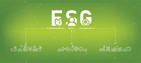 What Is Esg In A Company And Why Is It Important Aleatica