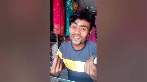 😭🤣😂 Bangla Comedy Videos Youtube 😂🤣😭 Shortsfeed Banglacomady Funnyvideo Comedy Youtube