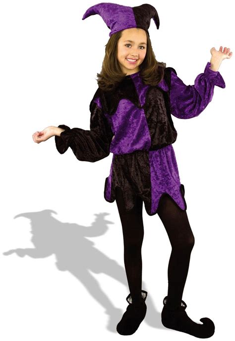 Mardi Gras Best and Popular Costumes