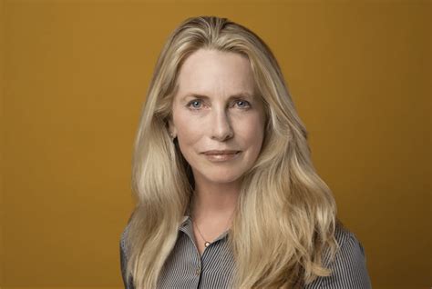 Laurene Powell Jobs Net Worth Donating Her Billion Legacy