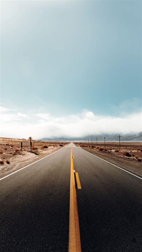 wallpapers top   backgrounds wallpaperaccess