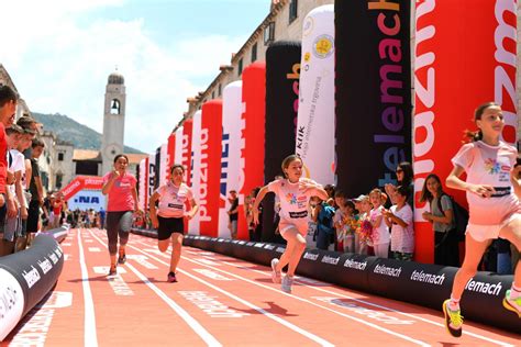 Sportske Novosti Rijeka Doma In Sve Anog Otvorenja Plazma