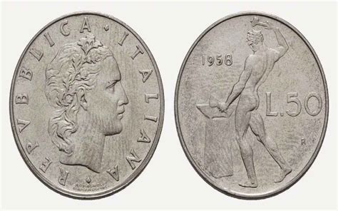 An Old Coin With The Image Of A Man Holding A Baseball Bat In His Hand