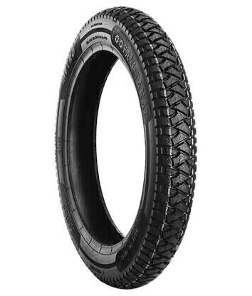 E Rickshaw Tyre At Best Price In Jalandhar By Prem Rubber Industries