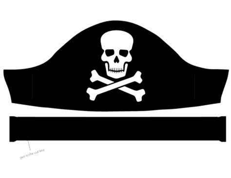 Captain Hat Background Png Png All Png All