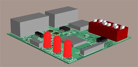 How To Choose The Right Solder Mask Color For Your Pcb Pcb Assembly