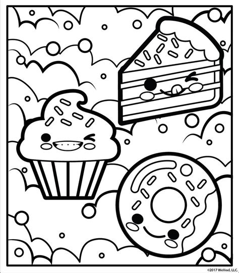 Free Printable Coloring Pages At Cute Girl Coloring Pages