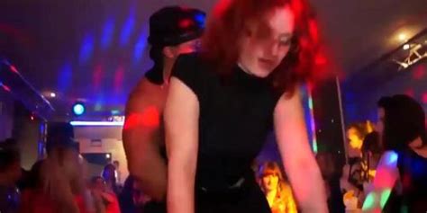 Czech Group Hardcore Sex Video Tnaflix