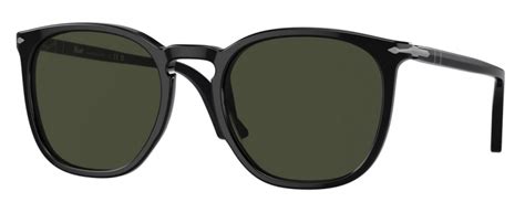 Buy Persol Po3316s Persol Sunglasses Buy Persol Online Persol