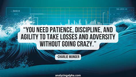 Top 21 Charlie Munger Quotes Every Investor Should Know Analyzing Alpha