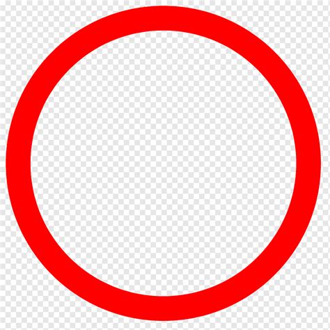 Circle Angle Text Brand Png Pngwing