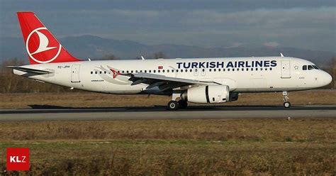 Neue Flugverbindung Istanbul Flüge ab Graz öffnen Tor nach Fernost