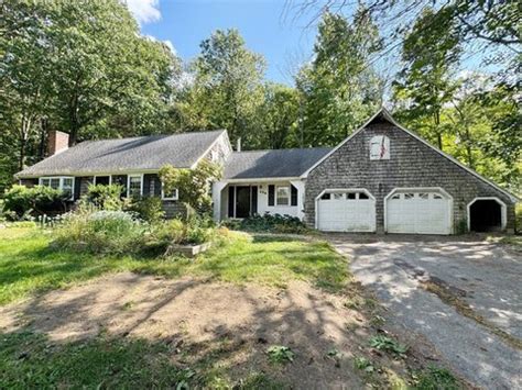 Stow, MA Real Estate & Homes for Sale | realtor.com®