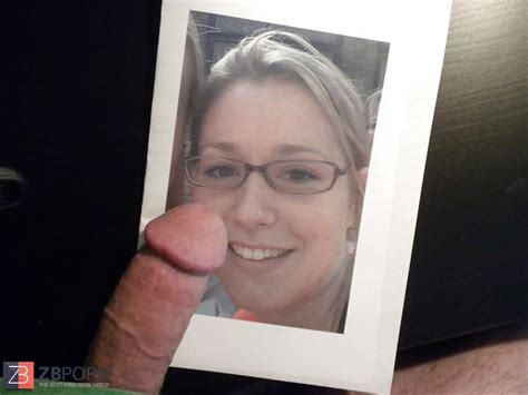 Tribute To AP ZB Porn