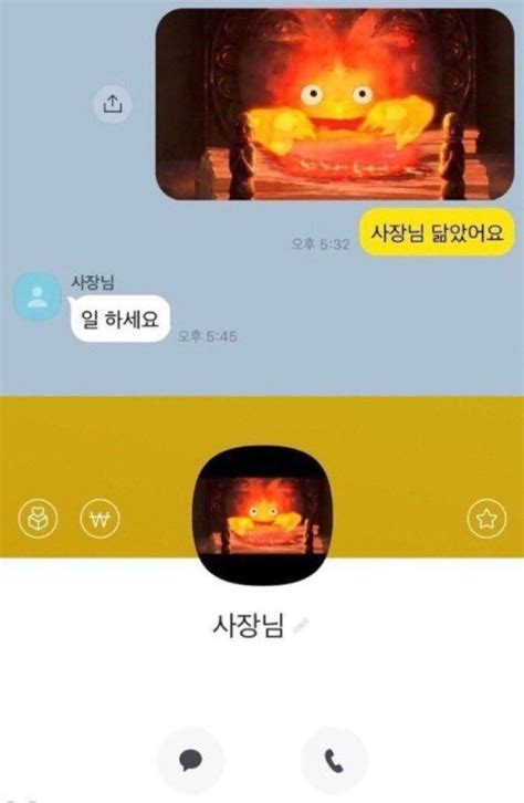 영감에 있는 Aynne Kim님의 핀 웃긴 밈 웃긴 장난 웃긴 인용구