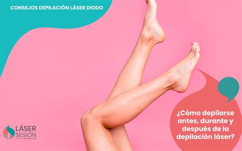 Apropiado Dime Dividir Depilacion Laser Bikini Antes Y Despues A La