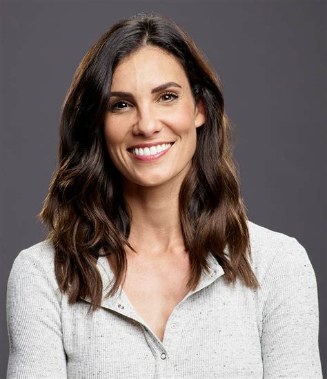 Daniela Ruah Interview Ncis Los Angeles” Star Talks Season 14