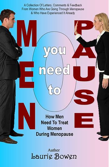 Feedback For Men You Need To Pause Menyouneedtopause