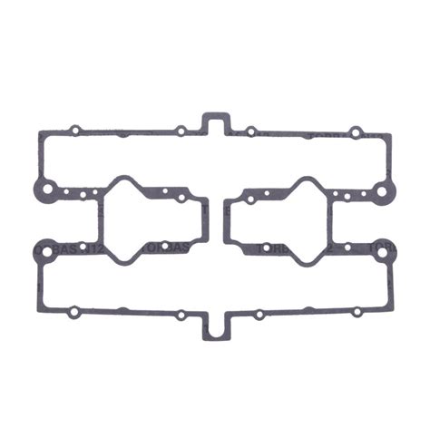 Uszczelka Pokrywy Zaworowej Athena Do Suzuki GSX 750 GSX 1100