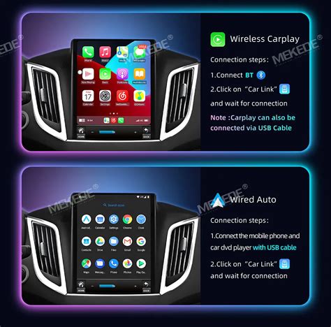 Car Radio For Cadillac Xts Srx 2013 2018 For Tesla Style Screen Multimedia Stereo Player