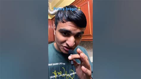 Triggered Insaan Vs Werewolf 🤬🤬 Carryminati Sourav Joshi Vlogs