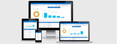 Web Based Time And Attendance Software Itcs Webclock