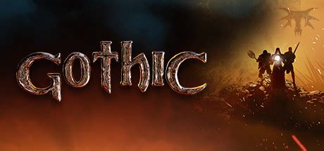 News Gothic Remake Titan Quest Ii Fen Tre De Sortie Rpg