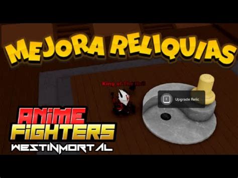 Directo AFS Maquina De Reliquias Parte 2 YouTube