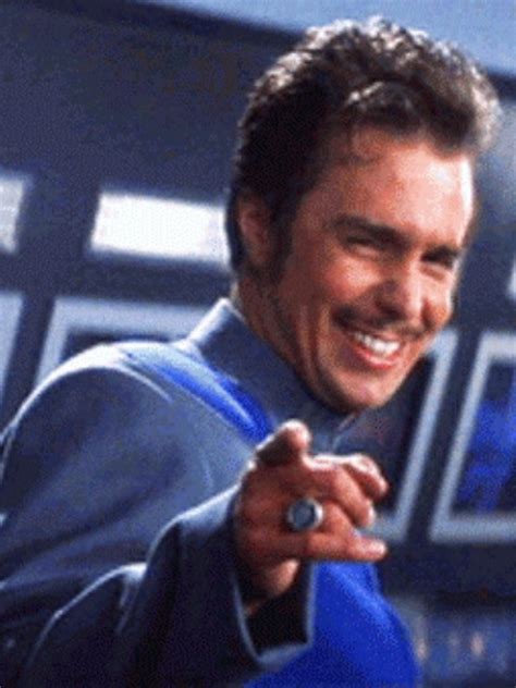 Galaxy Quest Movie Quotes. QuotesGram