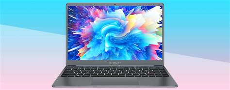 Laptop In Offerta Questo Teclast Quasi Regalato