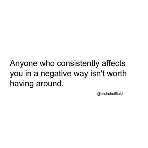 Pin By Andre Bellfield On Real Talk Real Talk Negativity Math