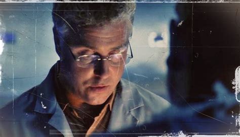 Gil Grissom CSI Fan Art 40102297 Fanpop